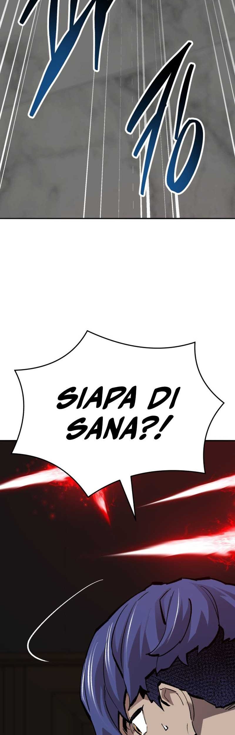 Limit Breaker Chapter 138 Gambar 23