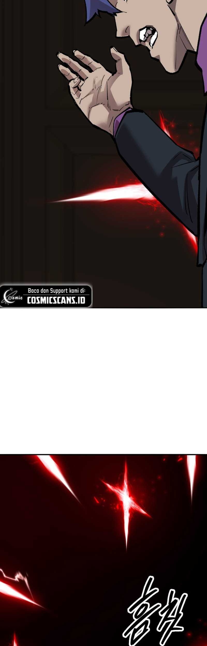 Limit Breaker Chapter 138 Gambar 24