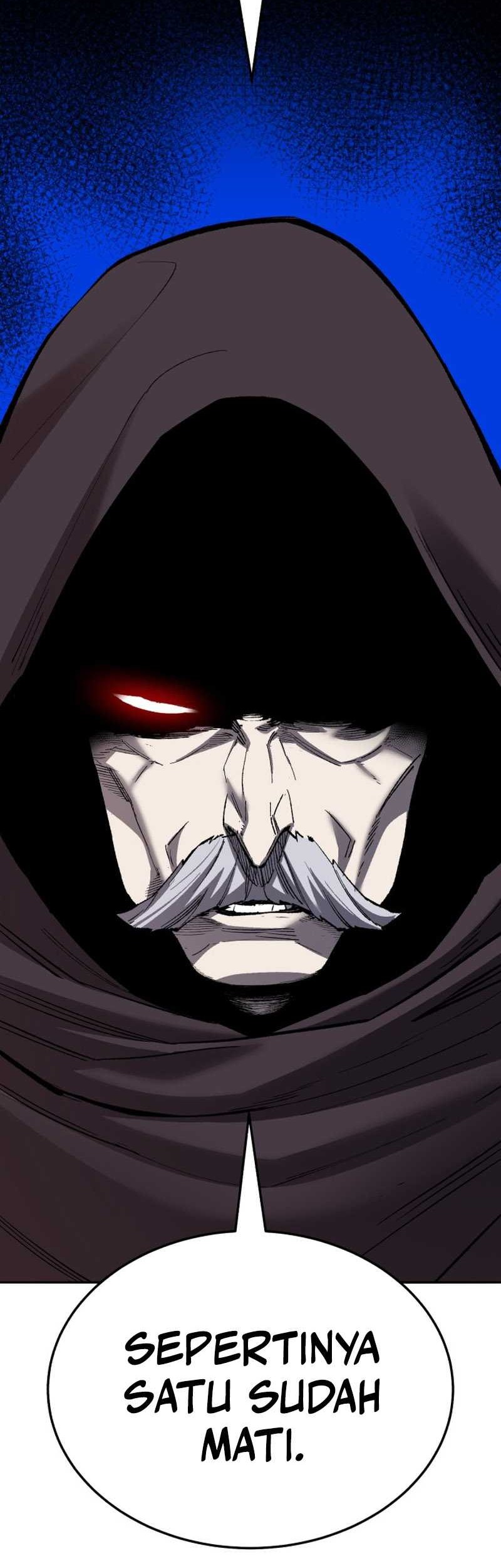 Limit Breaker Chapter 138 Gambar 30