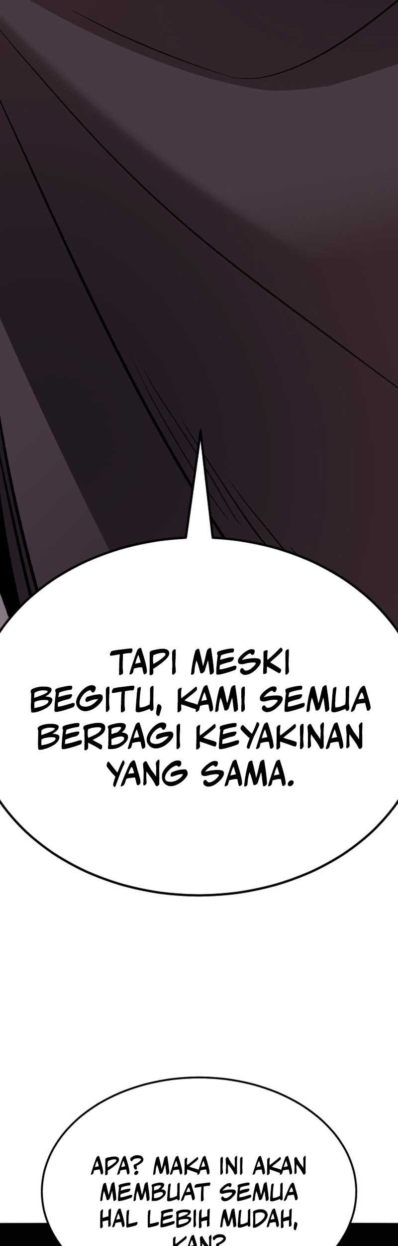 Limit Breaker Chapter 138 Gambar 37