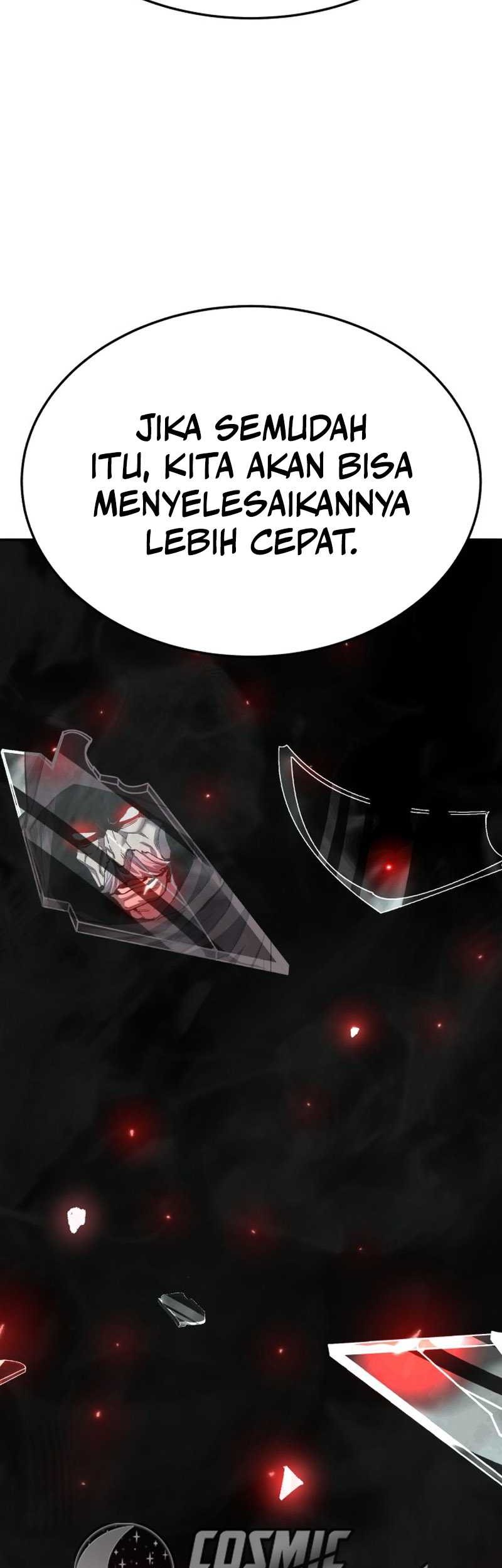 Limit Breaker Chapter 138 Gambar 39