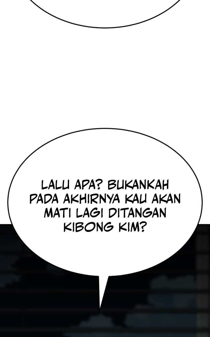 Limit Breaker Chapter 138 Gambar 41