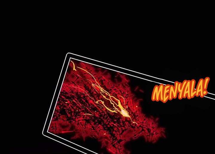 I’m An Evil God Chapter 471 Gambar 39