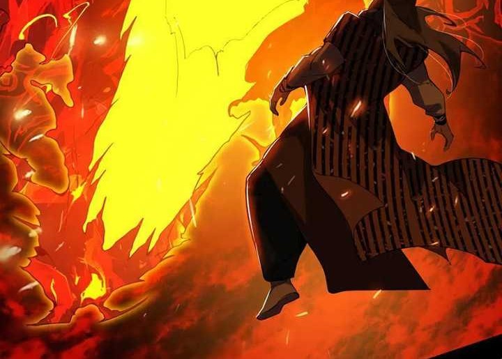 I’m An Evil God Chapter 471 Gambar 41