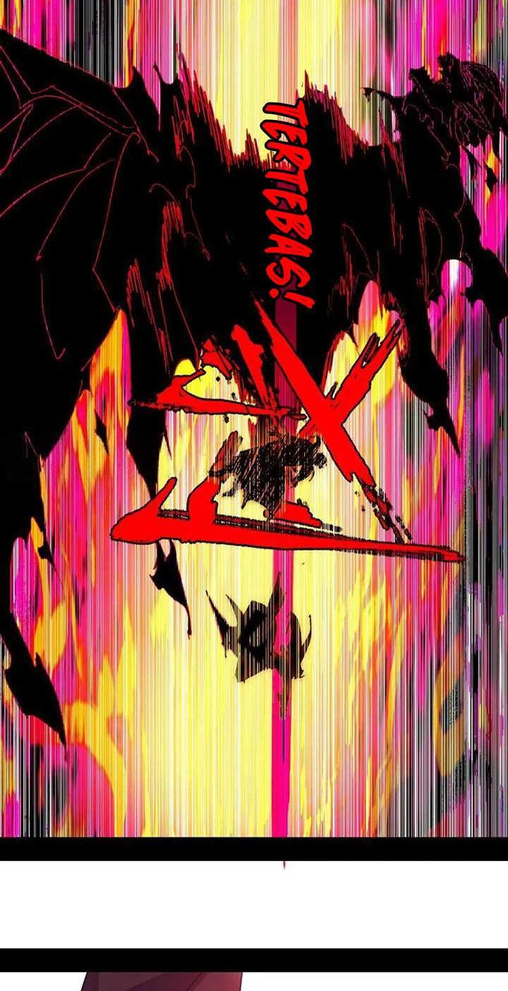 I’m An Evil God Chapter 471 Gambar 45