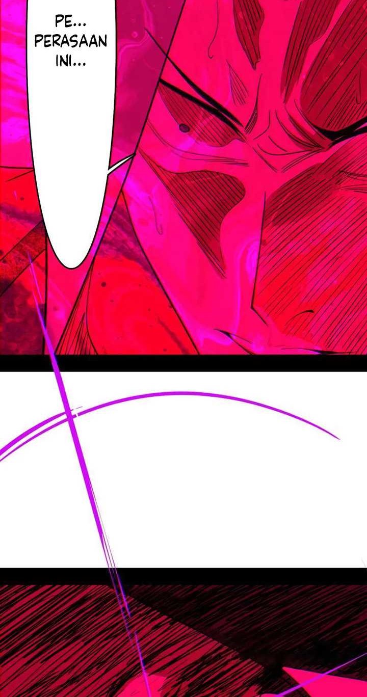 I’m An Evil God Chapter 471 Gambar 3