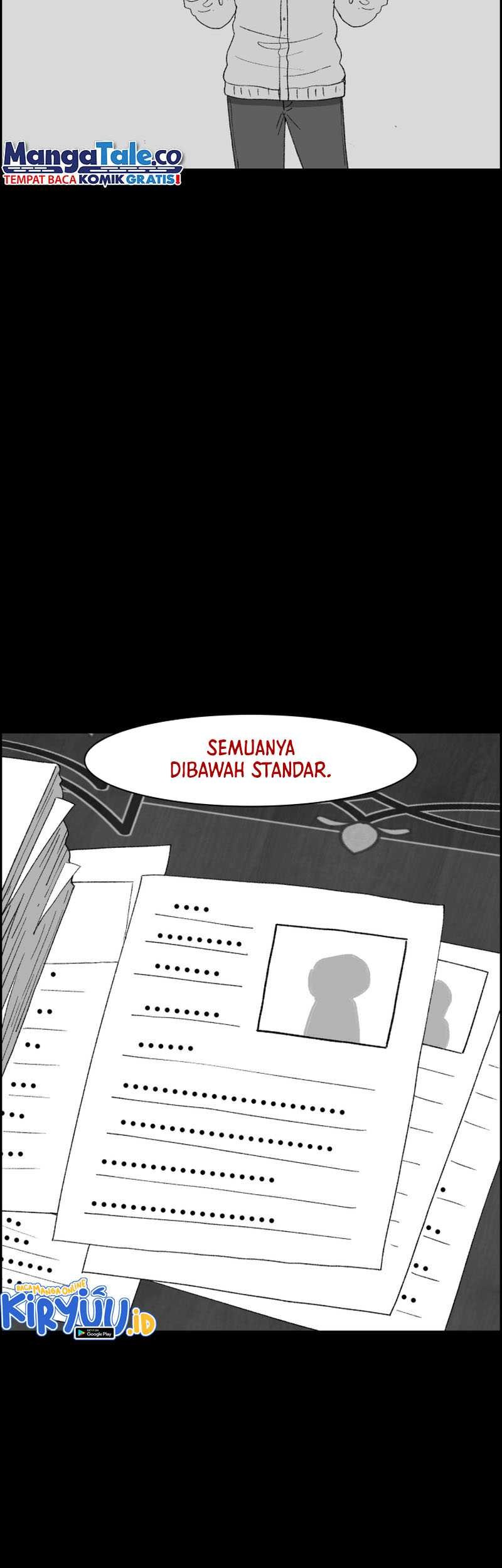 Beethoven Reborn Chapter 34 Gambar 54