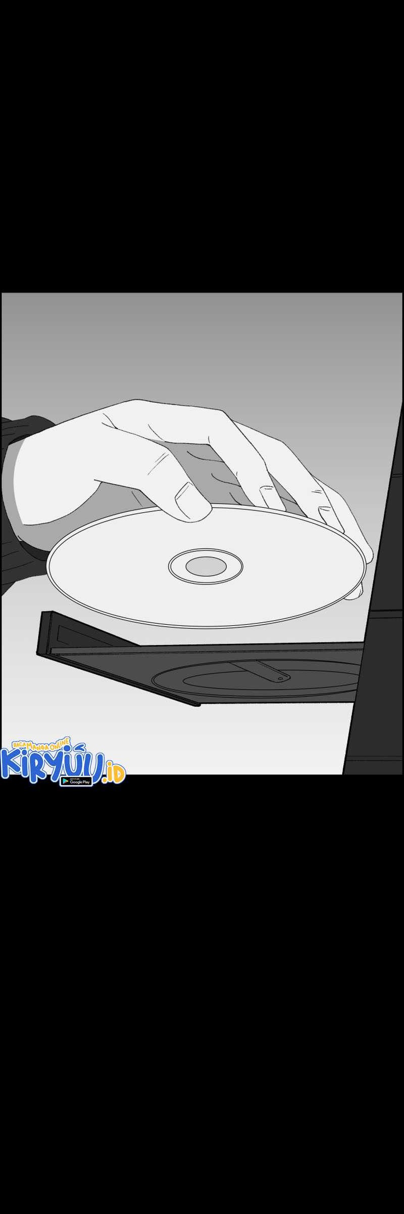 Beethoven Reborn Chapter 34 Gambar 61