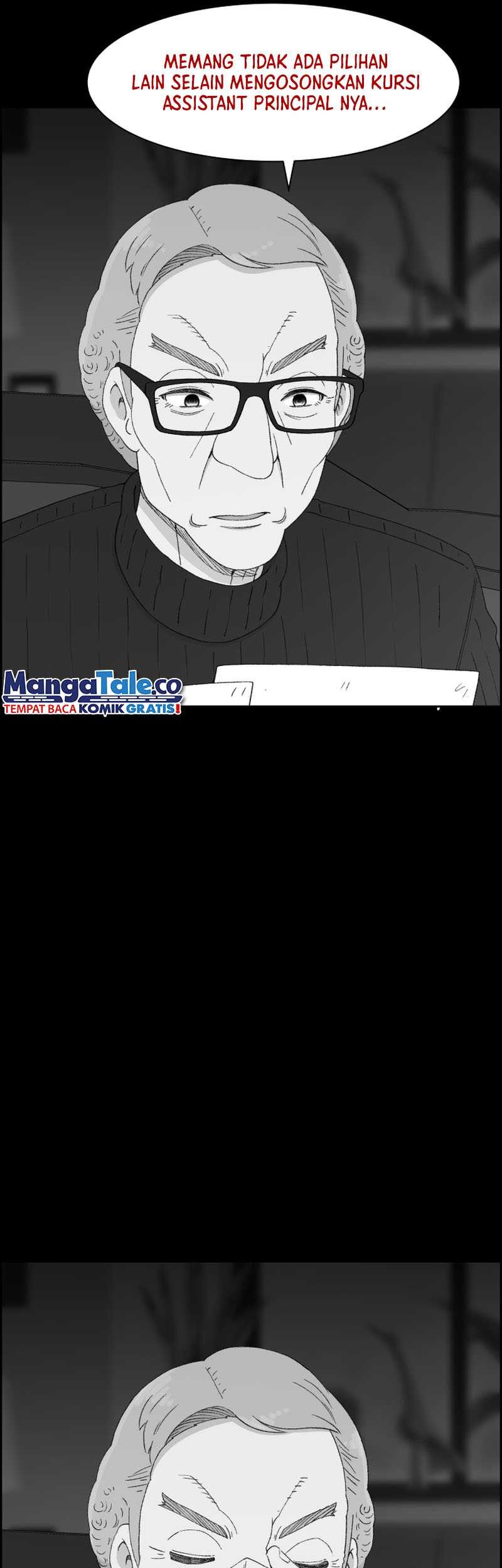 Beethoven Reborn Chapter 34 Gambar 56