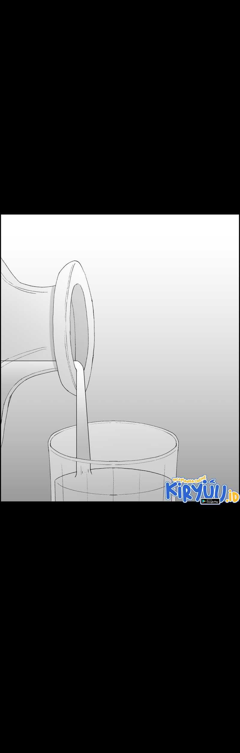 Beethoven Reborn Chapter 34 Gambar 58