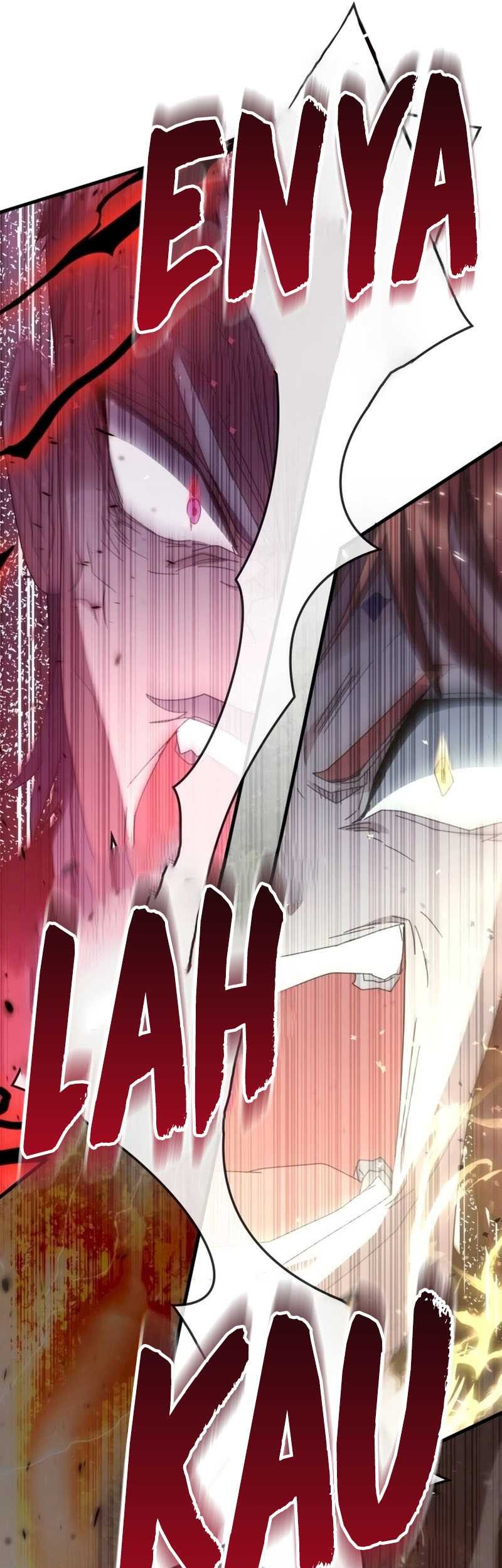 Transcension Academy Chapter 108 Gambar 47