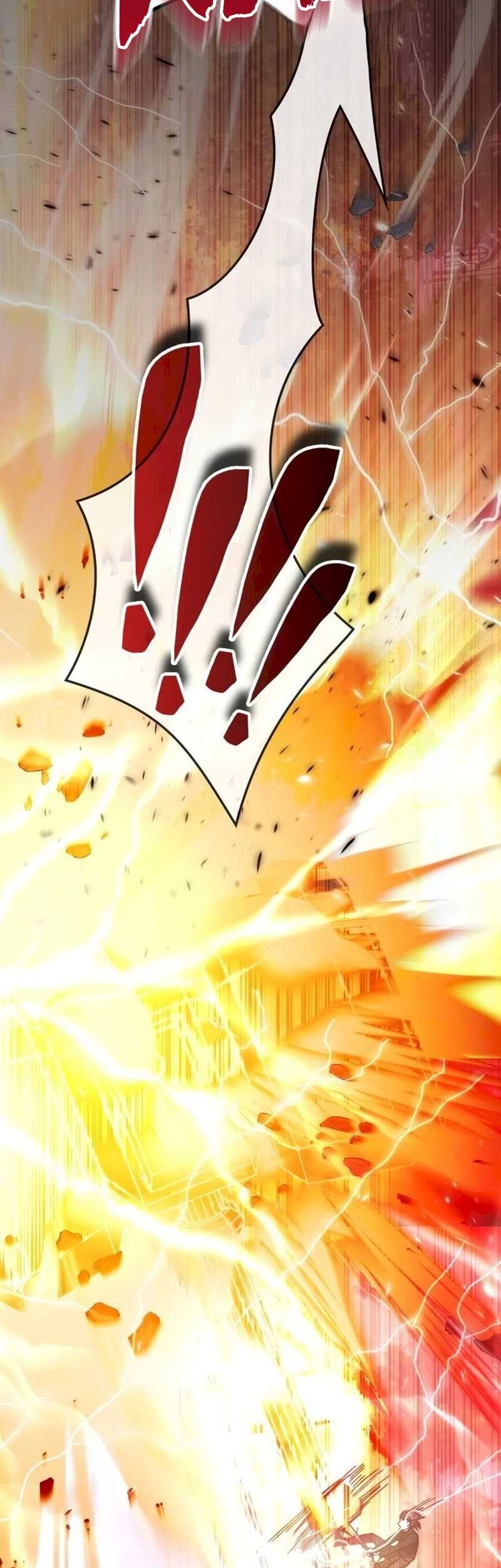 Transcension Academy Chapter 108 Gambar 48