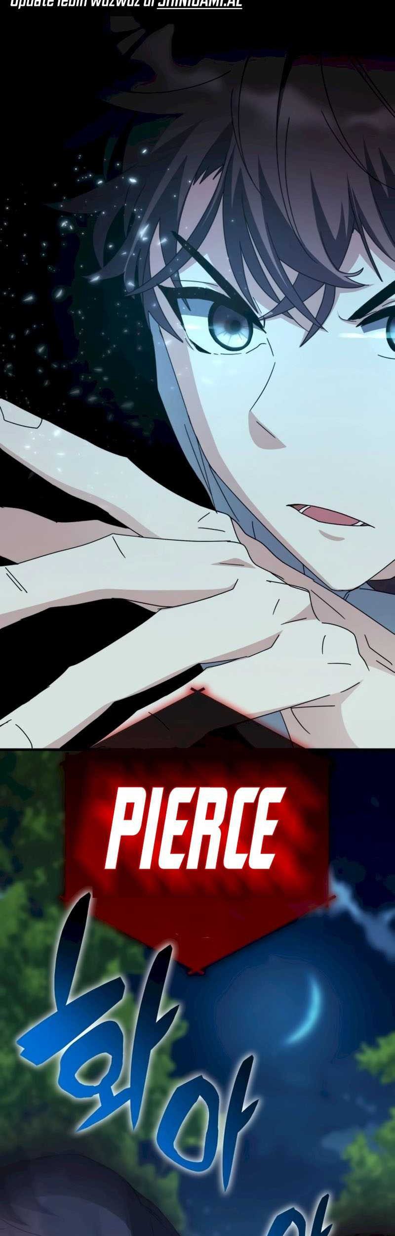 Transcension Academy Chapter 108 Gambar 53