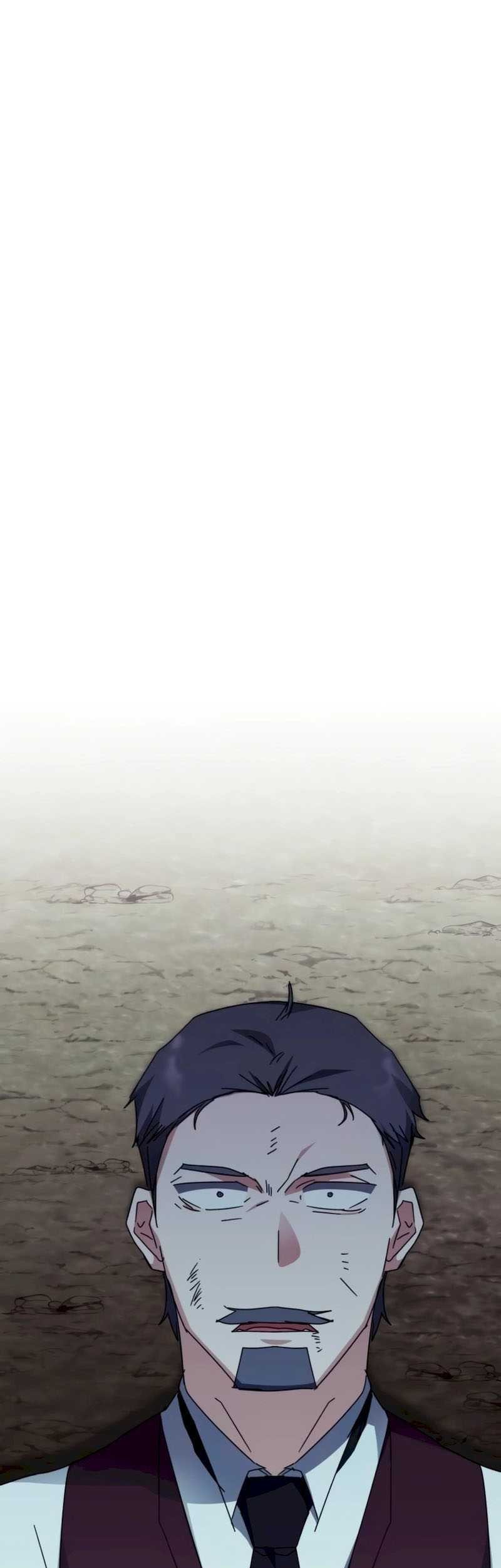 Transcension Academy Chapter 108 Gambar 55