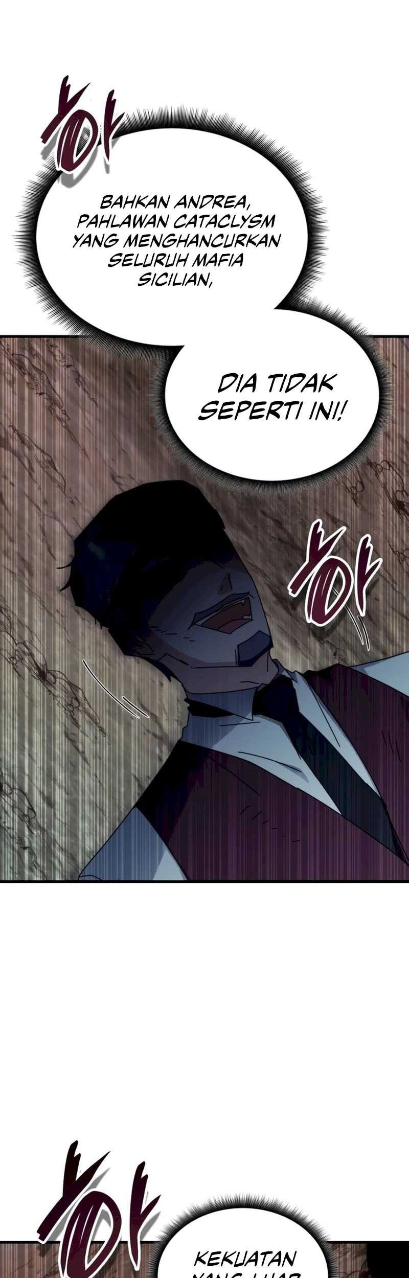 Transcension Academy Chapter 108 Gambar 59