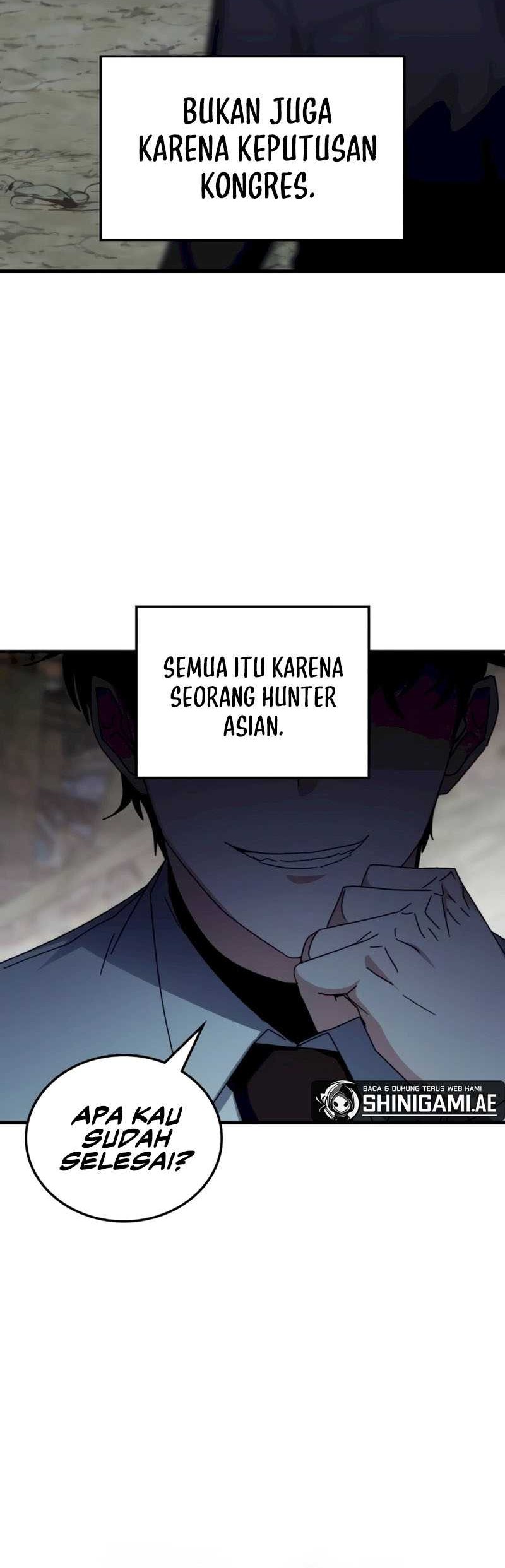 Transcension Academy Chapter 108 Gambar 66