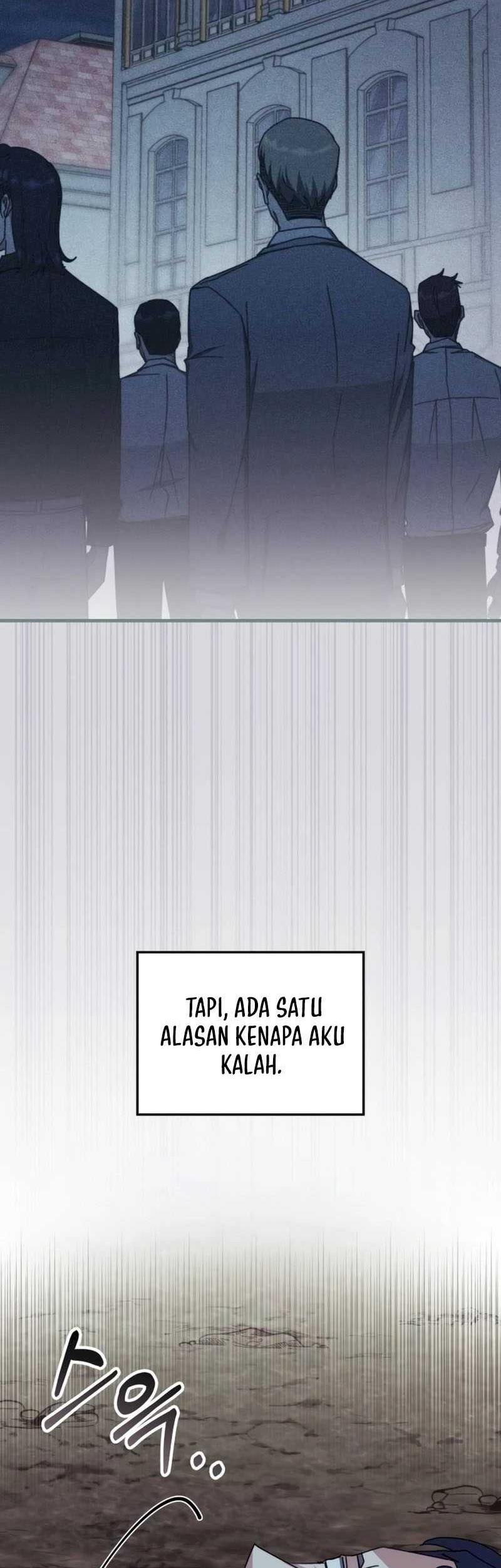 Transcension Academy Chapter 108 Gambar 64