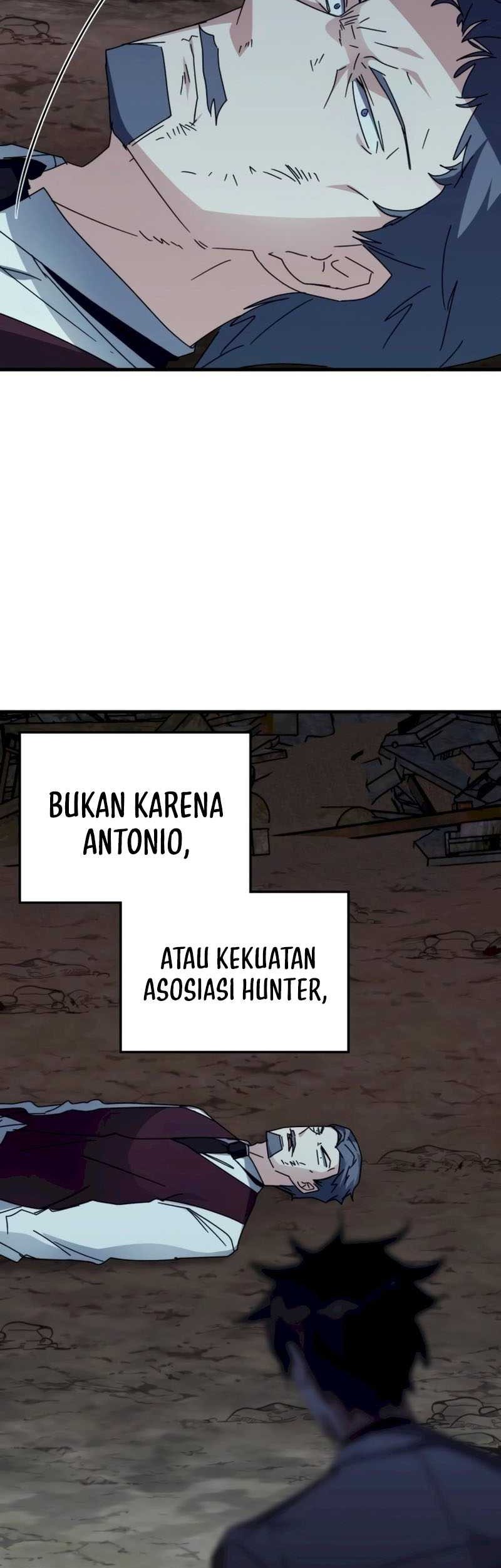 Transcension Academy Chapter 108 Gambar 65