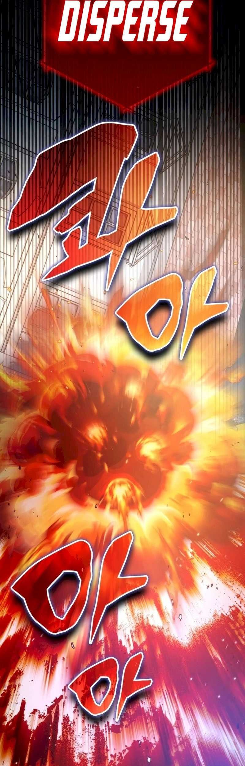 Transcension Academy Chapter 108 Gambar 33