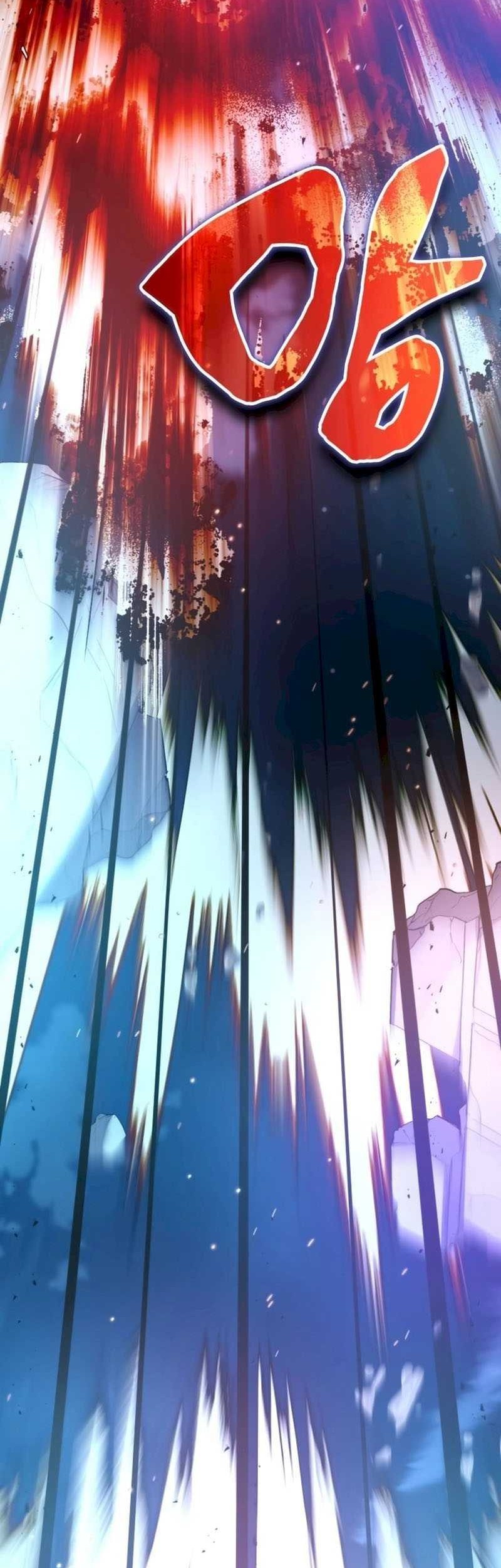 Transcension Academy Chapter 108 Gambar 34