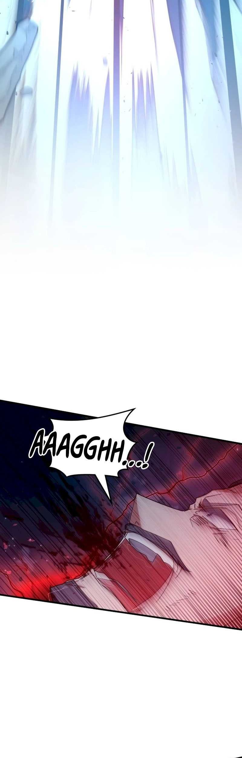 Transcension Academy Chapter 108 Gambar 35