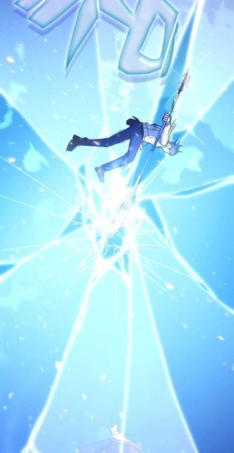 Transcension Academy Chapter 108 Gambar 39