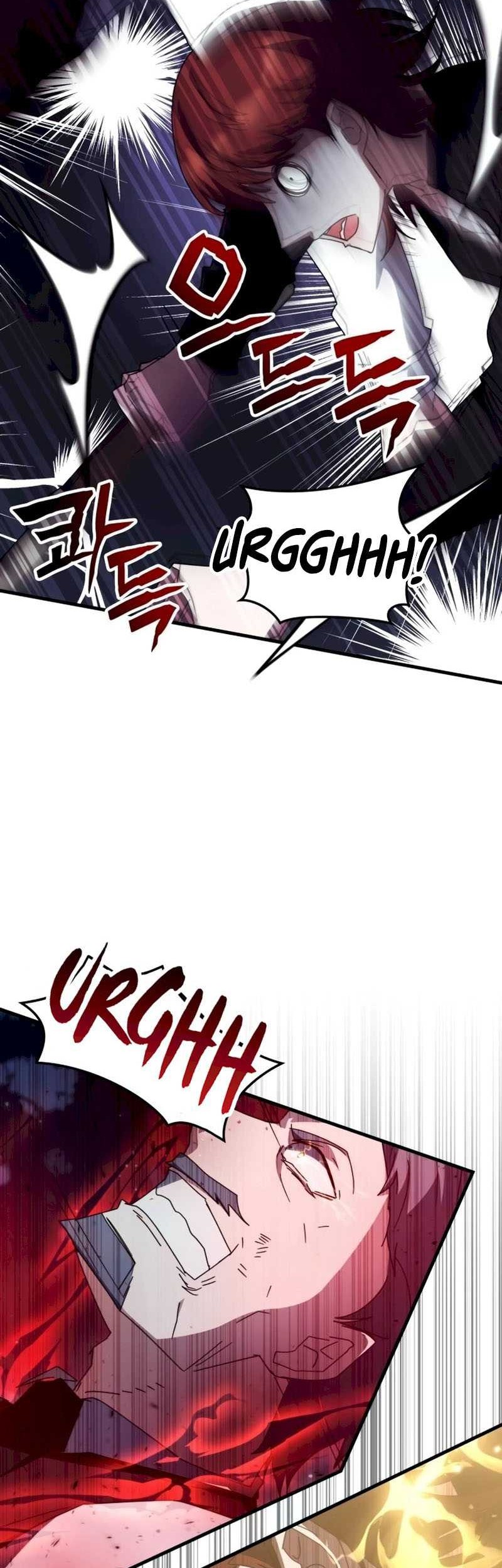 Transcension Academy Chapter 108 Gambar 41