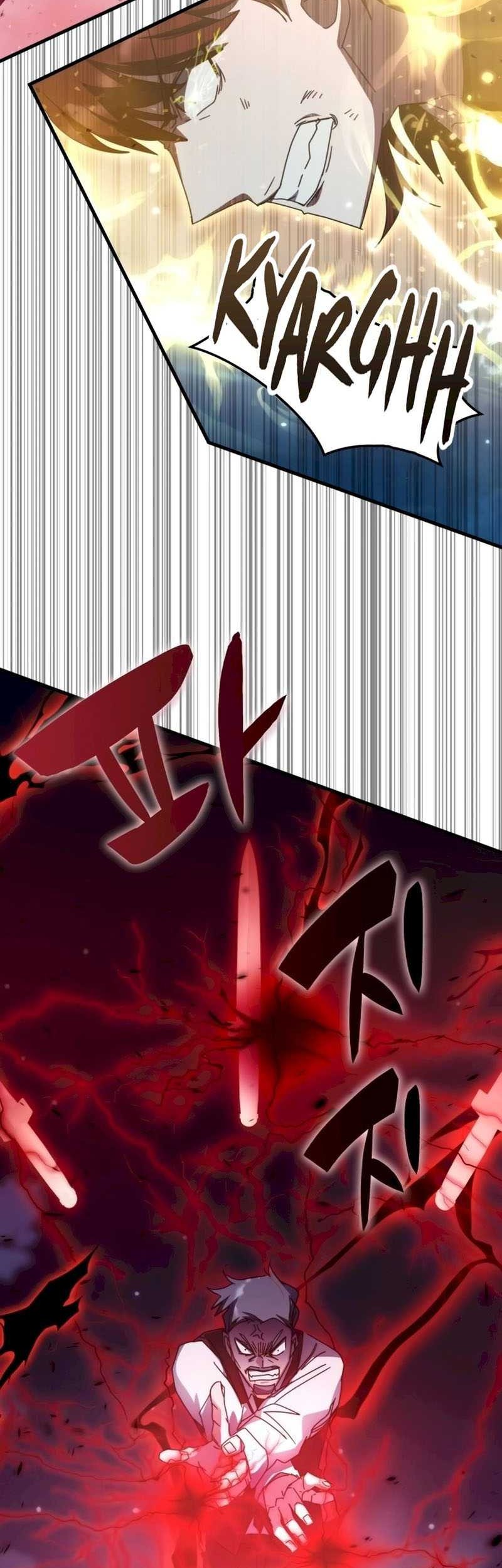 Transcension Academy Chapter 108 Gambar 42