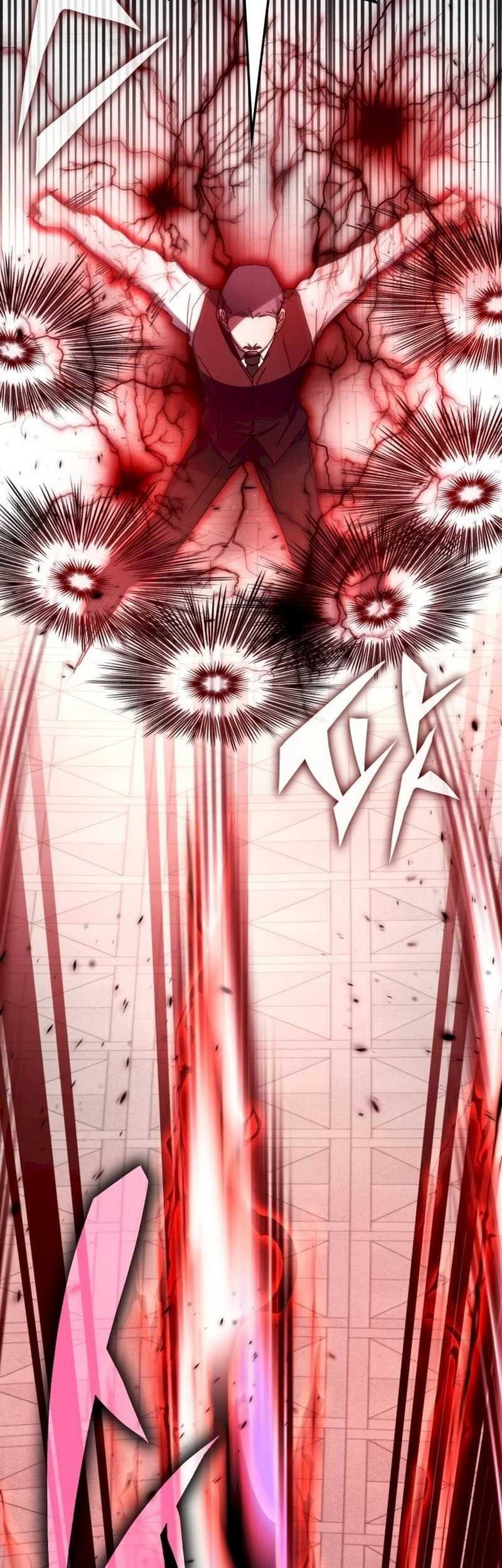 Transcension Academy Chapter 108 Gambar 15