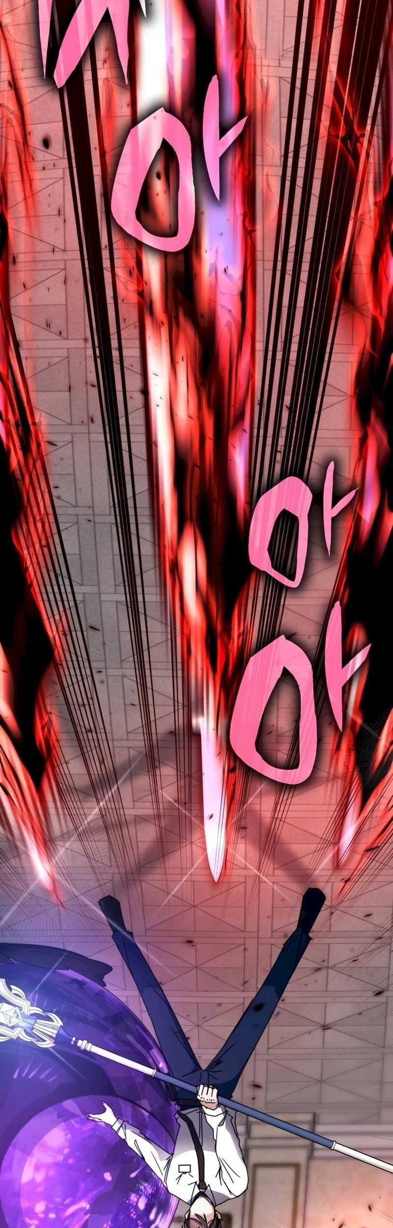 Transcension Academy Chapter 108 Gambar 16