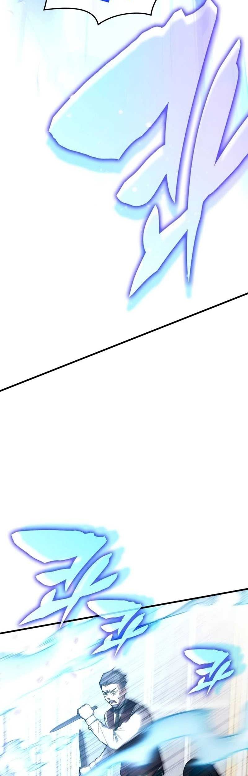 Transcension Academy Chapter 108 Gambar 27