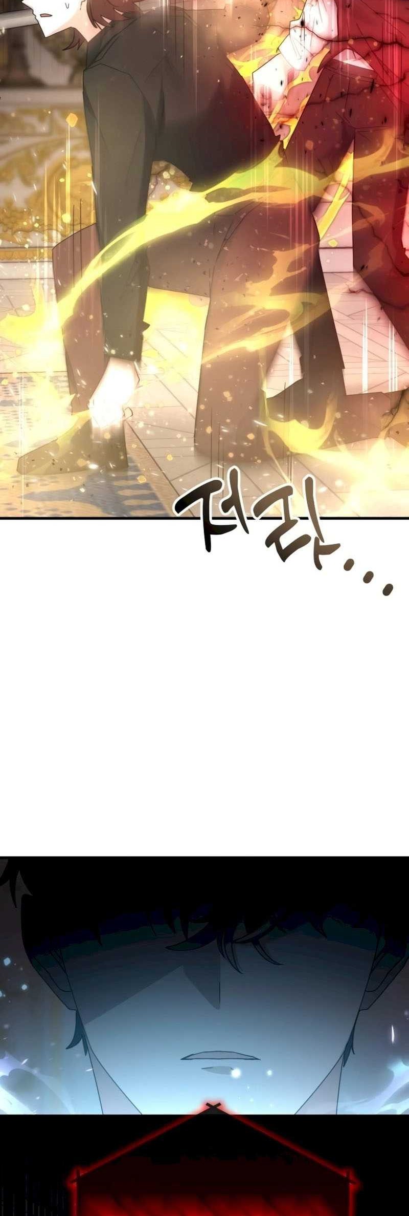 Transcension Academy Chapter 108 Gambar 32