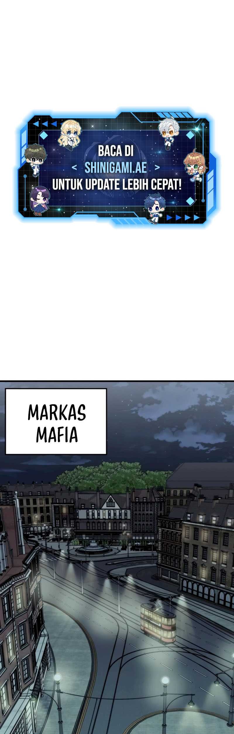 Manhwa Transcension Academy Chapter 107 gambar nomor 2