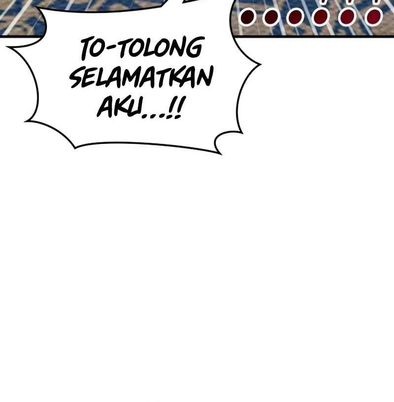 Transcension Academy Chapter 107 Gambar 29