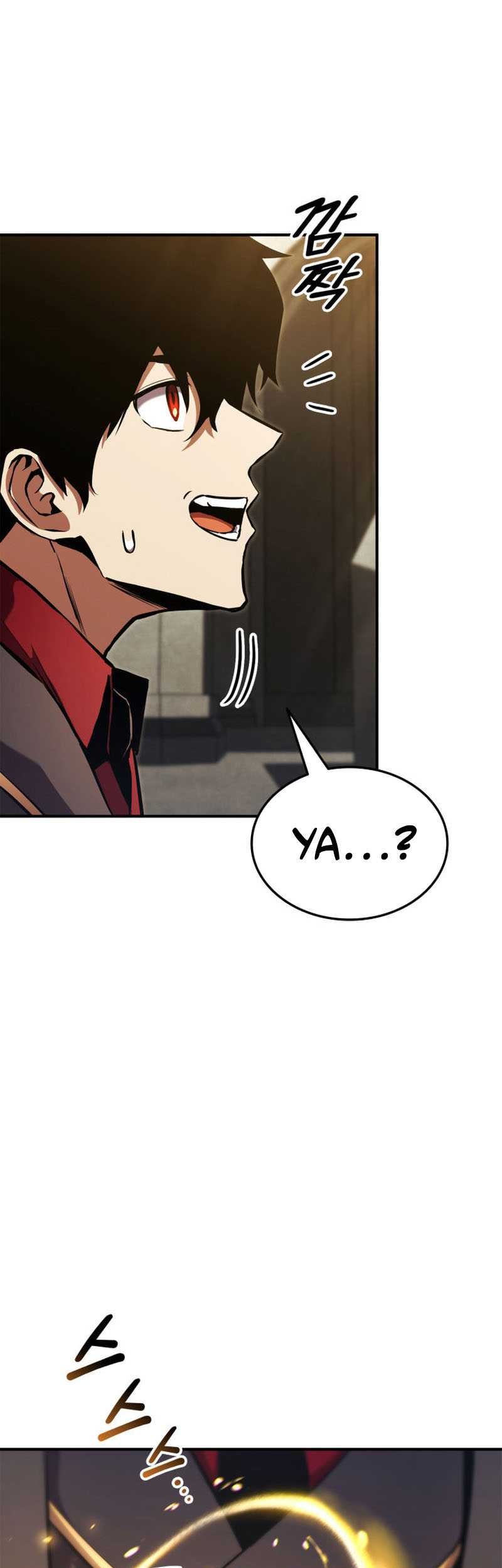Ranker’s Return (Remake) Chapter 155 Gambar 50