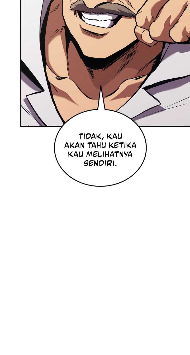 Ranker’s Return (Remake) Chapter 155 Gambar 69