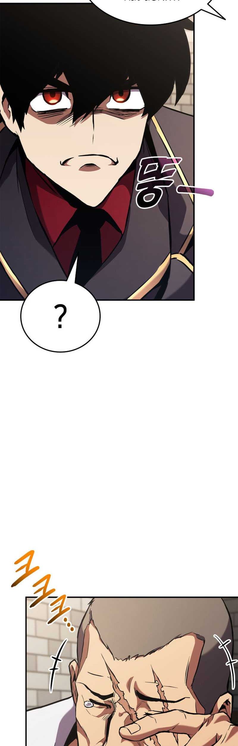 Ranker’s Return (Remake) Chapter 155 Gambar 68