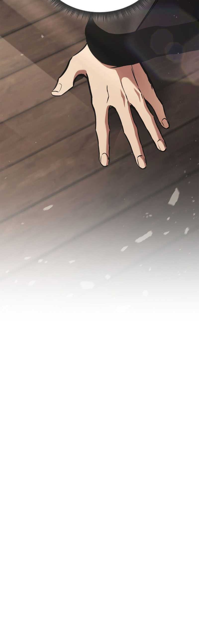 Ranker’s Return (Remake) Chapter 155 Gambar 12