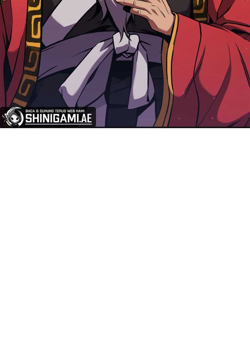 Ranker’s Return (Remake) Chapter 155 Gambar 17