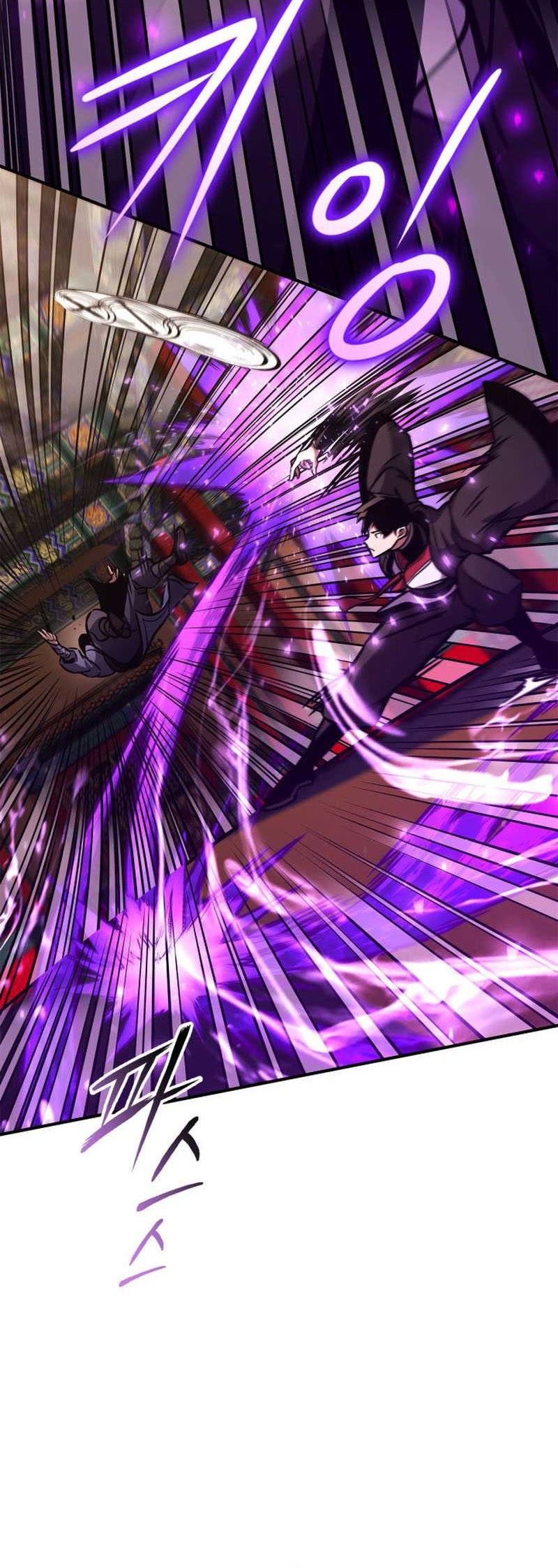 Ranker’s Return (Remake) Chapter 155 Gambar 29