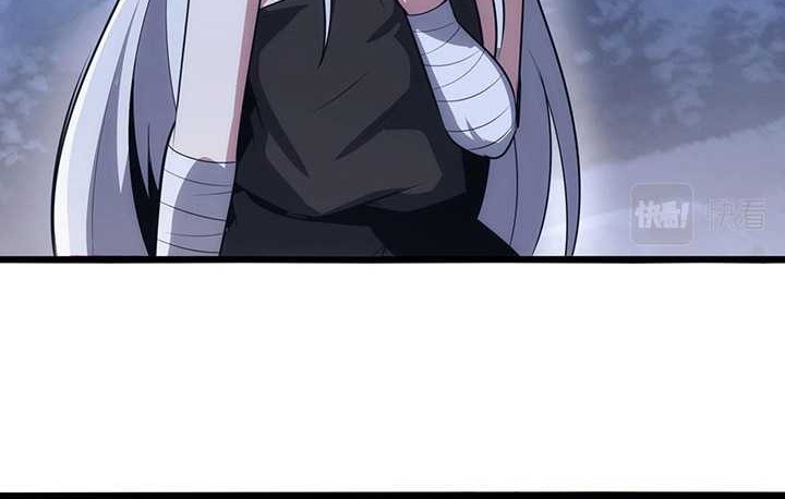 Hero? I Quit A Long Time Ago Chapter 429 Gambar 29