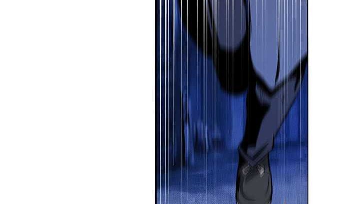 Hero? I Quit A Long Time Ago Chapter 429 Gambar 33