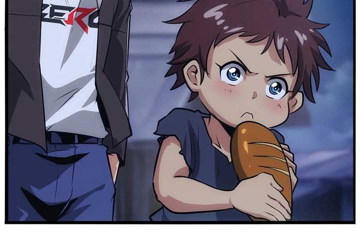 Hero? I Quit A Long Time Ago Chapter 429 Gambar 7