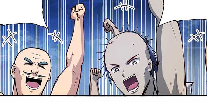 Hero? I Quit A Long Time Ago Chapter 429 Gambar 13