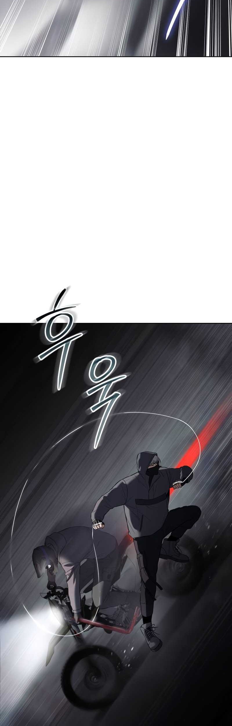 Baek XX Chapter 75 Gambar 54