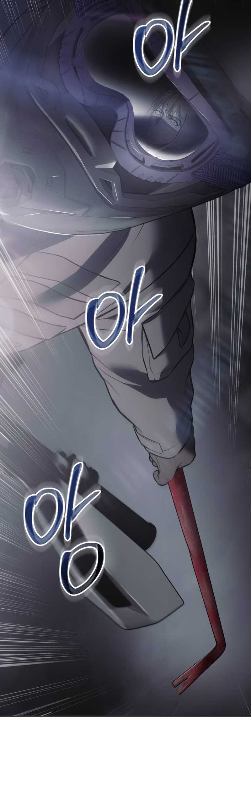 Baek XX Chapter 75 Gambar 52