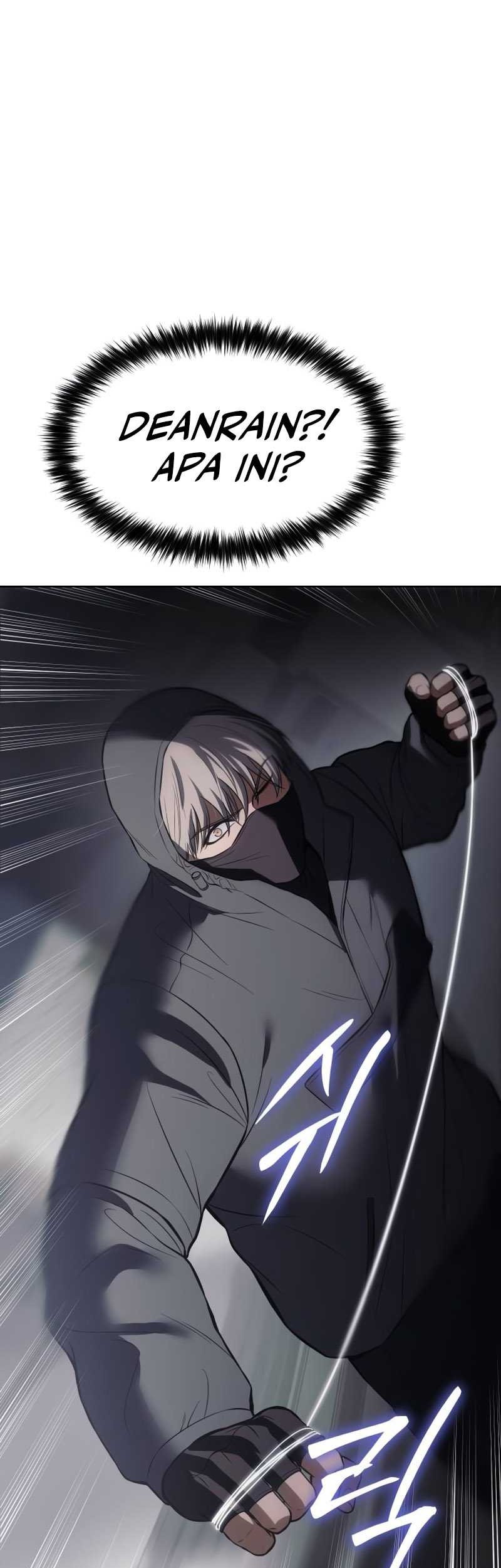 Baek XX Chapter 75 Gambar 53