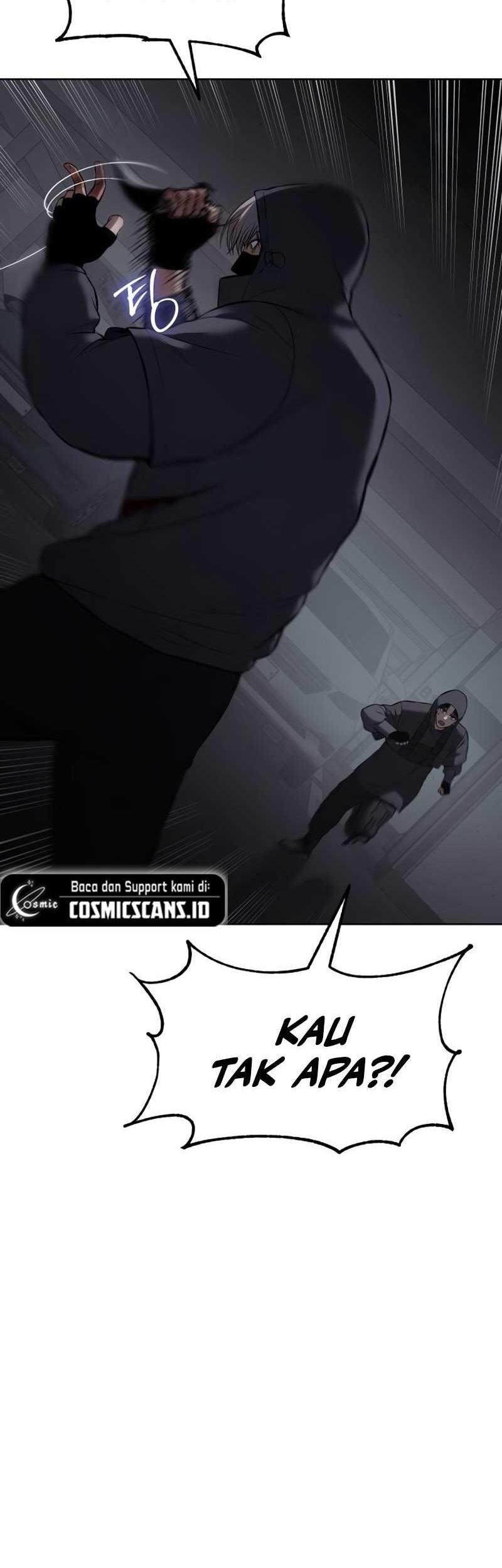 Baek XX Chapter 75 Gambar 58