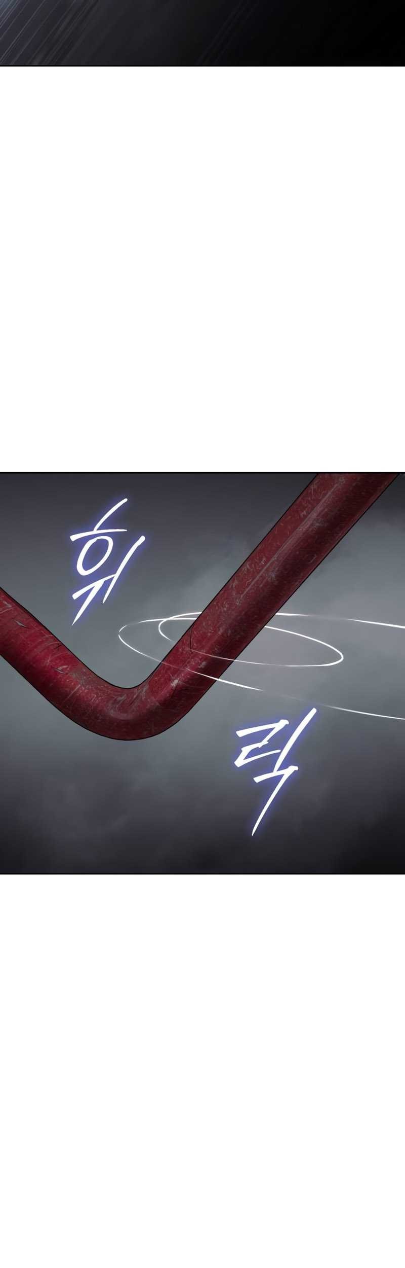 Baek XX Chapter 75 Gambar 55