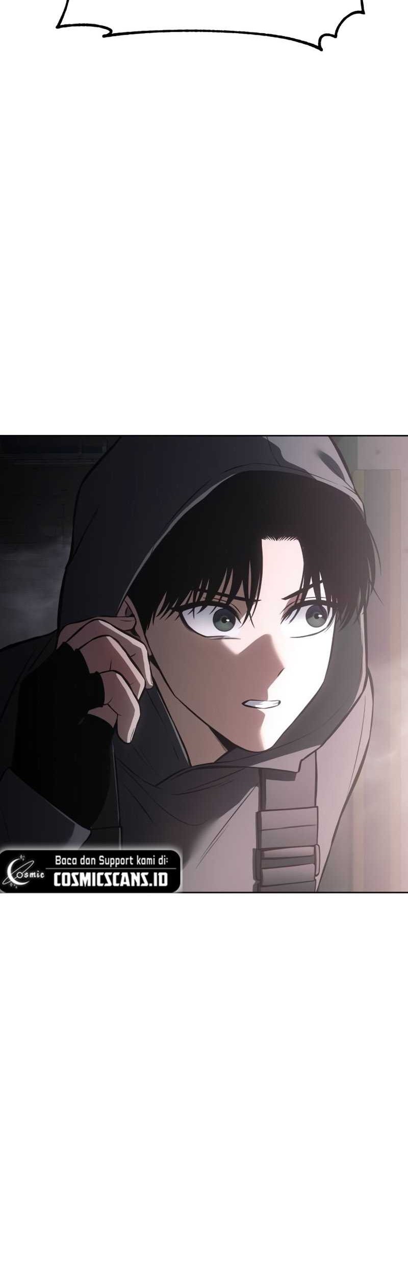 Baek XX Chapter 75 Gambar 60